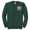 Unisex 50/50 Crew Sweatshirt Thumbnail