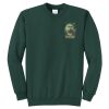 Unisex 50/50 Crew Sweatshirt Thumbnail