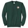 Unisex 50/50 Crew Sweatshirt Thumbnail