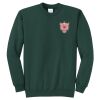 Unisex 50/50 Crew Sweatshirt Thumbnail