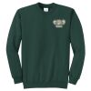 Unisex 50/50 Crew Sweatshirt Thumbnail