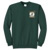 Unisex 50/50 Crew Sweatshirt Thumbnail