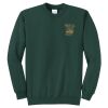 Unisex 50/50 Crew Sweatshirt Thumbnail