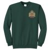 Unisex 50/50 Crew Sweatshirt Thumbnail