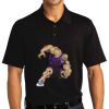 City Stretch Polo Thumbnail
