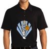 City Stretch Polo Thumbnail