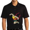 City Stretch Polo Thumbnail
