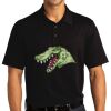 City Stretch Polo Thumbnail
