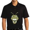 City Stretch Polo Thumbnail