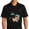 City Stretch Polo Thumbnail