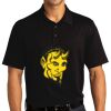 City Stretch Polo Thumbnail