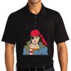 City Stretch Polo Thumbnail