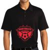 City Stretch Polo Thumbnail
