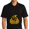 City Stretch Polo Thumbnail