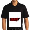 City Stretch Polo Thumbnail