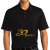City Stretch Polo Thumbnail