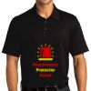 City Stretch Polo Thumbnail