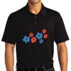 City Stretch Polo Thumbnail