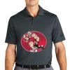 Dri FIT Vapor Polo Thumbnail