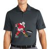 Dri FIT Vapor Polo Thumbnail