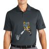 Dri FIT Vapor Polo Thumbnail