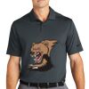 Dri FIT Vapor Polo Thumbnail