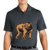 Dri FIT Vapor Polo Thumbnail