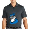 Dri FIT Vapor Polo Thumbnail