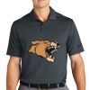 Dri FIT Vapor Polo Thumbnail