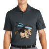 Dri FIT Vapor Polo Thumbnail