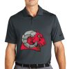 Dri FIT Vapor Polo Thumbnail