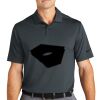 Dri FIT Vapor Polo Thumbnail
