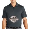 Dri FIT Vapor Polo Thumbnail