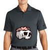 Dri FIT Vapor Polo Thumbnail