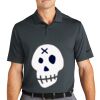 Dri FIT Vapor Polo Thumbnail