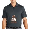 Dri FIT Vapor Polo Thumbnail