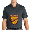 Dri FIT Vapor Polo Thumbnail