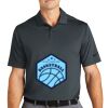 Dri FIT Vapor Polo Thumbnail