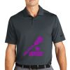 Dri FIT Vapor Polo Thumbnail