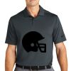 Dri FIT Vapor Polo Thumbnail
