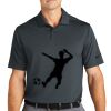 Dri FIT Vapor Polo Thumbnail