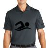 Dri FIT Vapor Polo Thumbnail