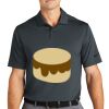 Dri FIT Vapor Polo Thumbnail