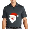 Dri FIT Vapor Polo Thumbnail
