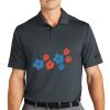 Dri FIT Vapor Polo Thumbnail