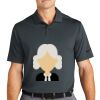 Dri FIT Vapor Polo Thumbnail