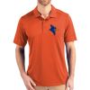 Cutter & Buck Prospect Eco Textured Stretch Recycled Mens Short Sleeve Polo Thumbnail