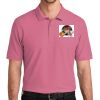 Wearever Signature Pique Polo Thumbnail