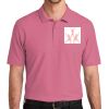 Wearever Signature Pique Polo Thumbnail
