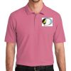 Wearever Signature Pique Polo Thumbnail